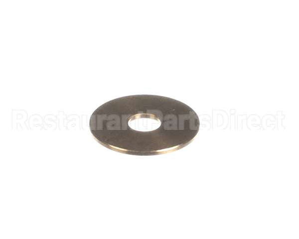 0CK056 Electrolux Professional Gas Nozzle; Dia.5.15