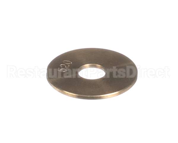 0CK057 Electrolux Professional Gas Nozzle; Dia.5.20