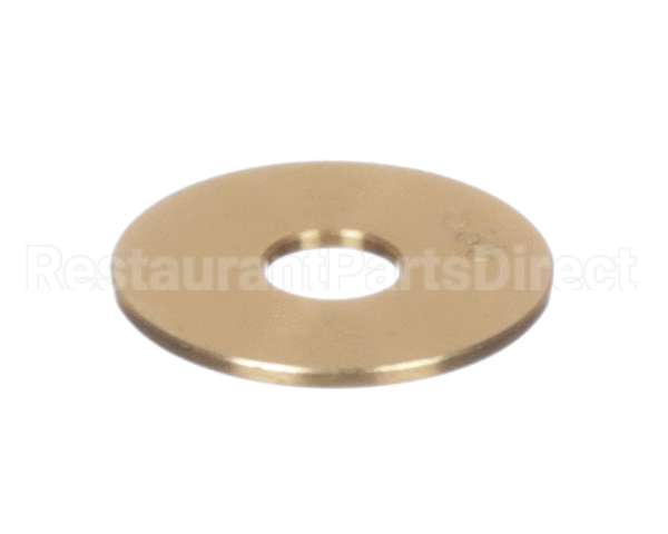 0CK058 Electrolux Professional Gas Nozzle; Dia.5.35