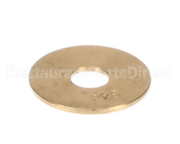 0CK059 Electrolux Professional Gas Nozzle; Dia. 5.40