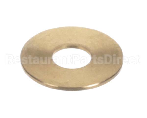 0CK064 Electrolux Professional Gas Nozzle; Dia. 6.60