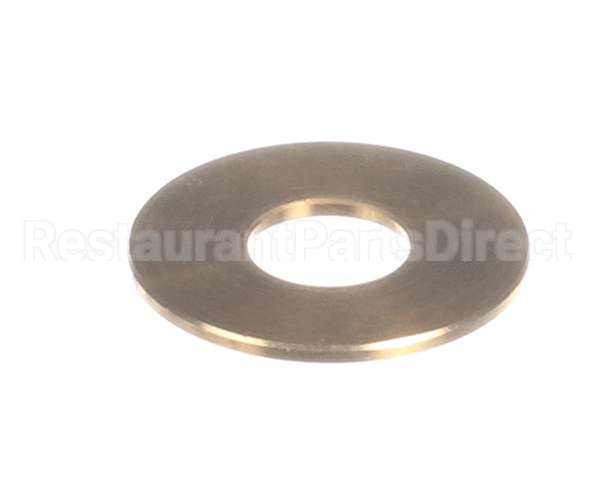 0CK066 Electrolux Professional Gas Nozzle; Dia. 7.10