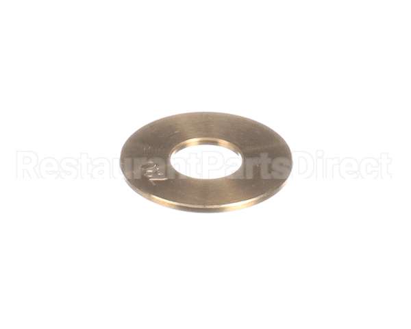 0CK067 Electrolux Professional Gas Nozzle; Dia. 7.20