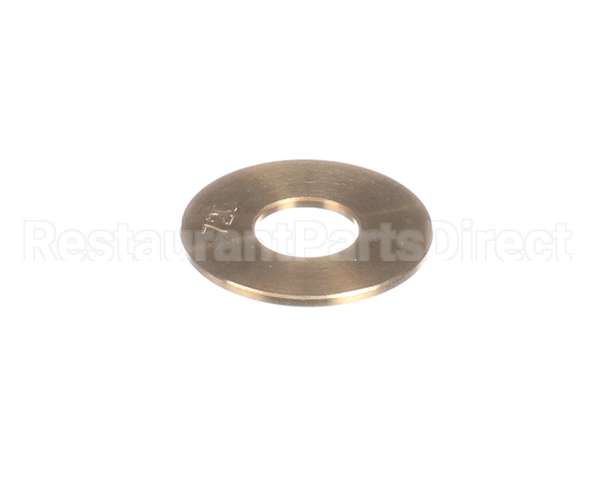 0CK067 Electrolux Professional Gas Nozzle; Dia. 7.20