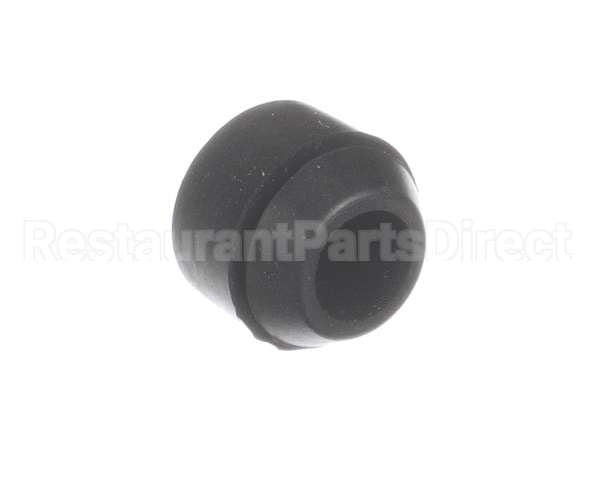 0CK071 Electrolux Professional Shock Absorber