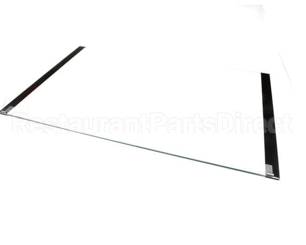 0CK081 Electrolux Professional Internal Glass
