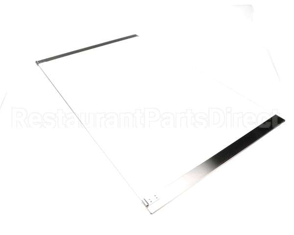 0CK081 Electrolux Professional Internal Glass