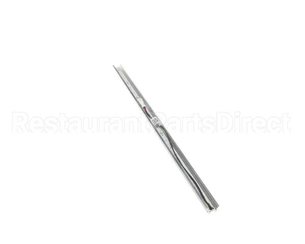 0CK082 Electrolux Professional Led Bar