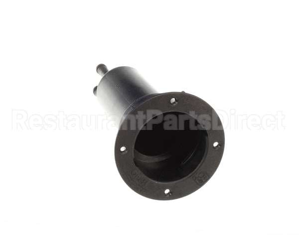 0CK087 Electrolux Professional Cylinder For Tabs