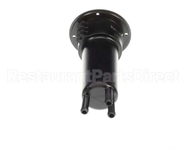 0CK087 Electrolux Professional Cylinder For Tabs