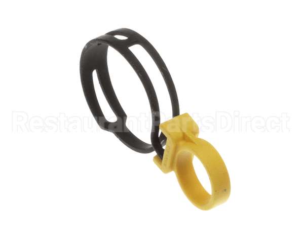 0CK100 Electrolux Professional Clamp; Dia.38/12