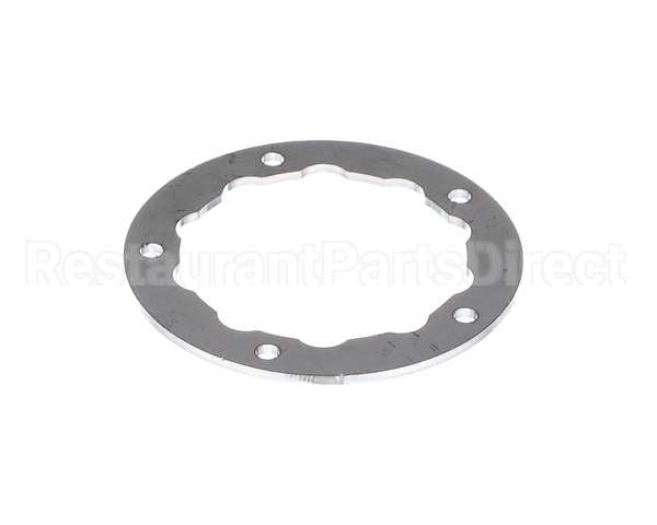 0CK110 Electrolux Professional Chimney Flange