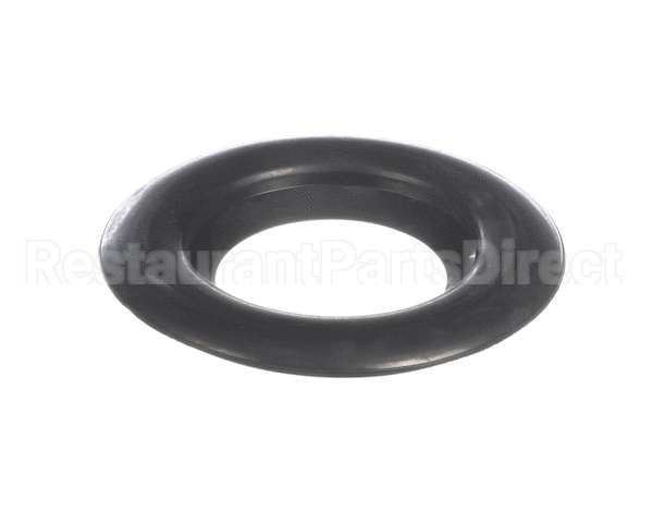 0CK114 Electrolux Professional Gasket