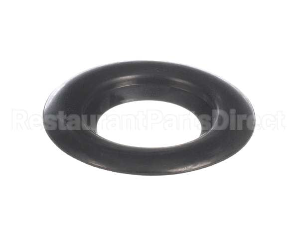 0CK114 Electrolux Professional Gasket