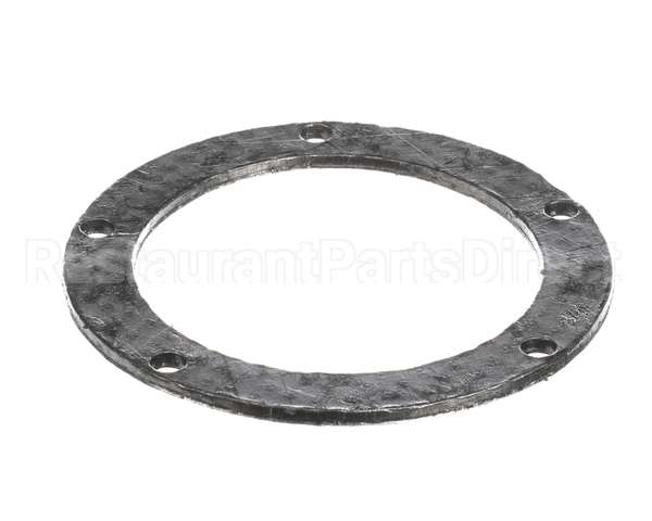 0CK115 Electrolux Professional Burner Gasket