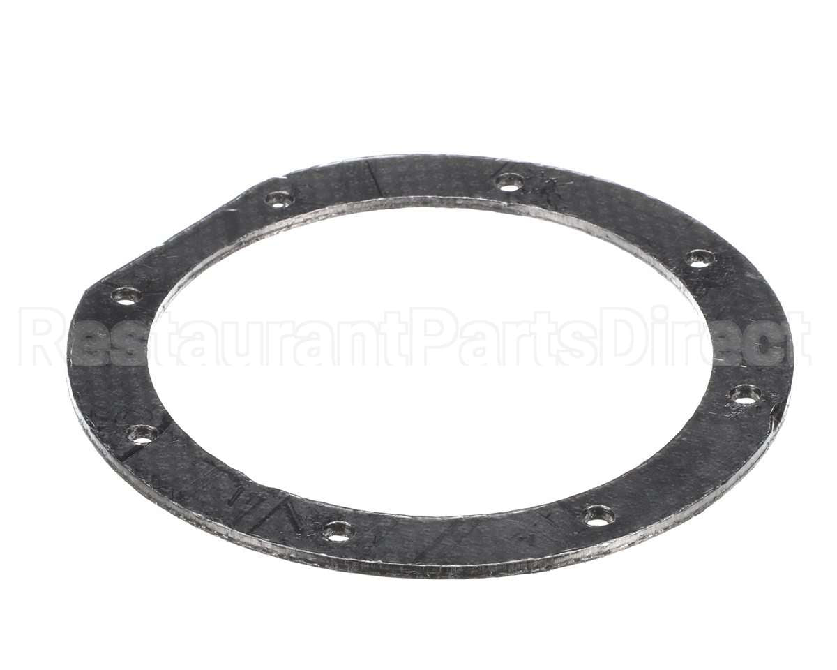 0CK123 Electrolux Professional Heat Exchanger Gasket