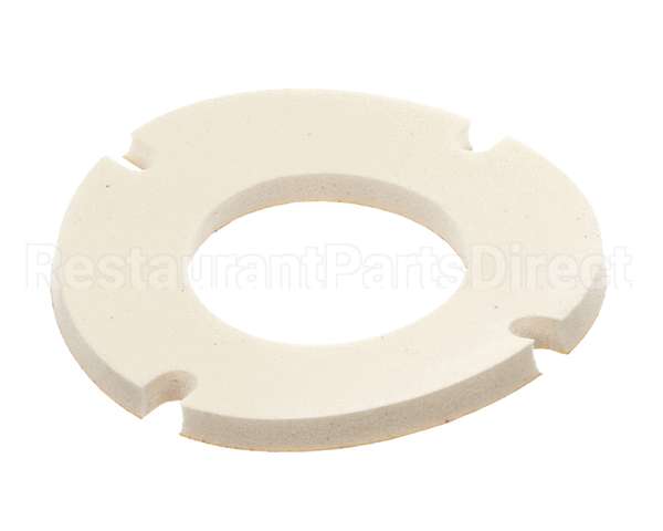 0CK124 Electrolux Professional Gasket