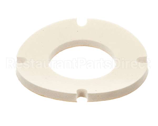 0CK124 Electrolux Professional Gasket