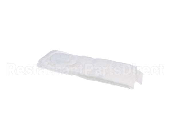0CK132 Electrolux Professional Boiler Insulation; Gas; 10 1/1-10 2/1-B