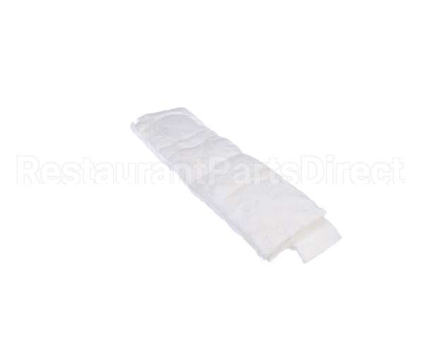 0CK132 Electrolux Professional Boiler Insulation; Gas; 10 1/1-10 2/1-B