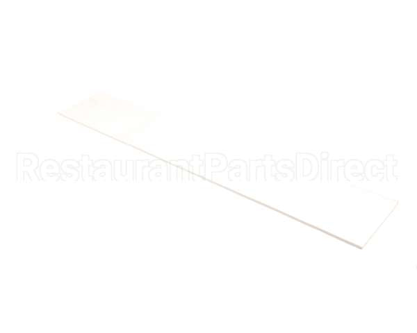 0CK133 Electrolux Professional Boiler Insulation; Gas; 10 1/1-10 2/1-C