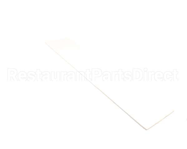 0CK133 Electrolux Professional Boiler Insulation; Gas; 10 1/1-10 2/1-C