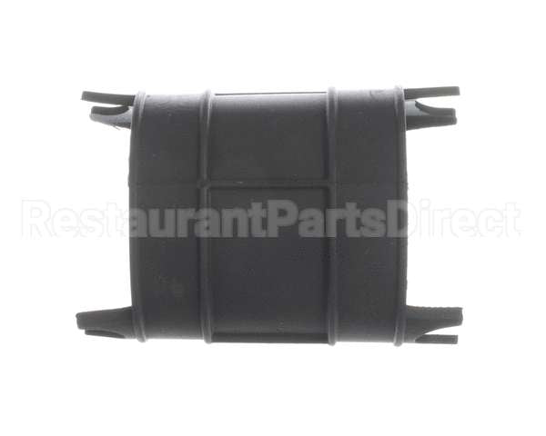 0CK138 Electrolux Professional Sleeve