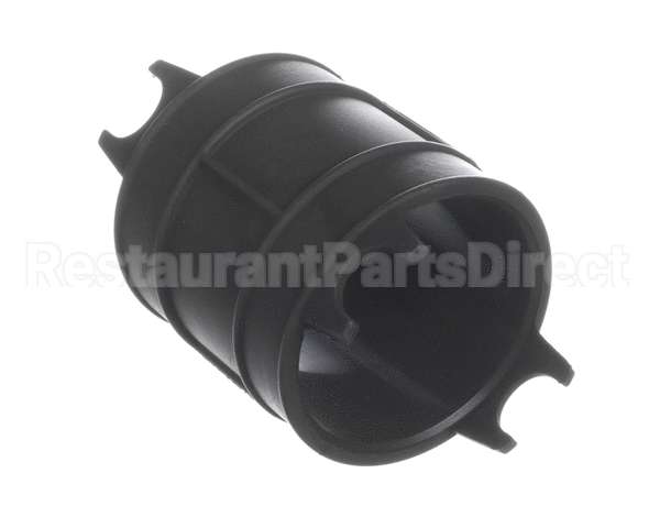 0CK138 Electrolux Professional Sleeve