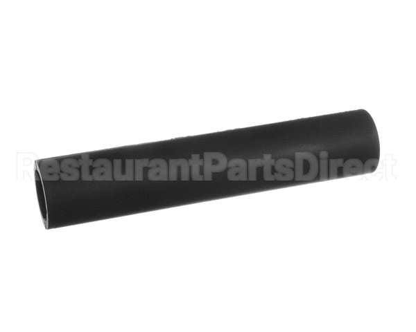 0CK139 Electrolux Professional Drain Hose