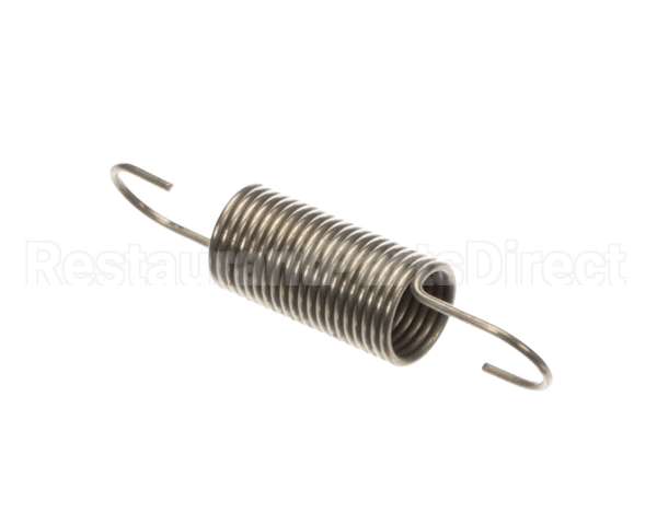 0CK147 Electrolux Professional Spring