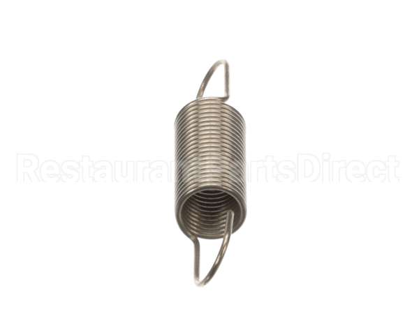0CK147 Electrolux Professional Spring