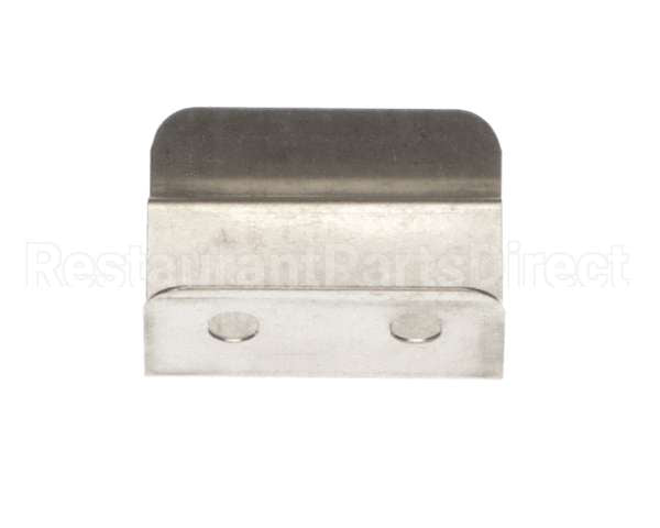0CK148 Electrolux Professional Glass Spring