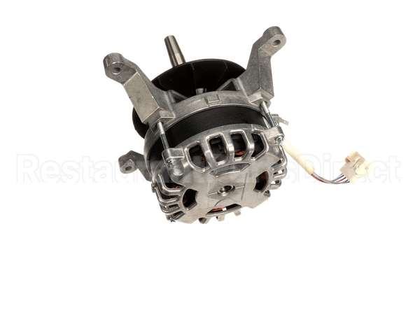 0CK149 Electrolux Professional Motor; 450W 1800Rpm