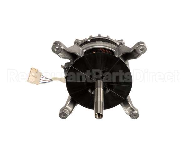 0CK149 Electrolux Professional Motor; 450W 1800Rpm