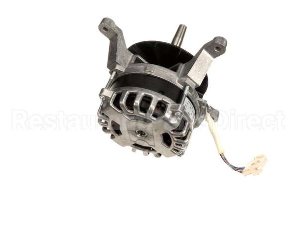 0CK149 Electrolux Professional Motor; 450W 1800Rpm