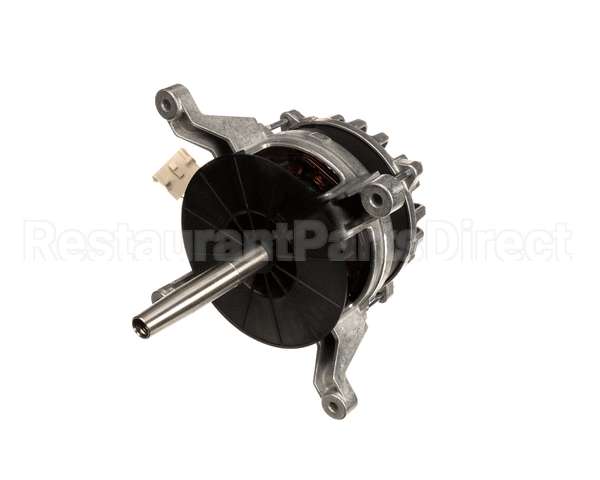 0CK149 Electrolux Professional Motor; 450W 1800Rpm