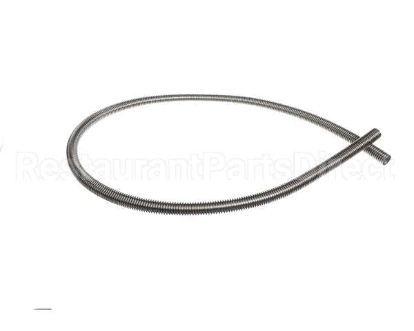 0CK159 Electrolux Professional Burner Extension