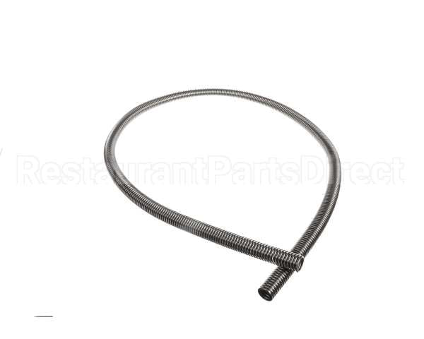 0CK159 Electrolux Professional Burner Extension