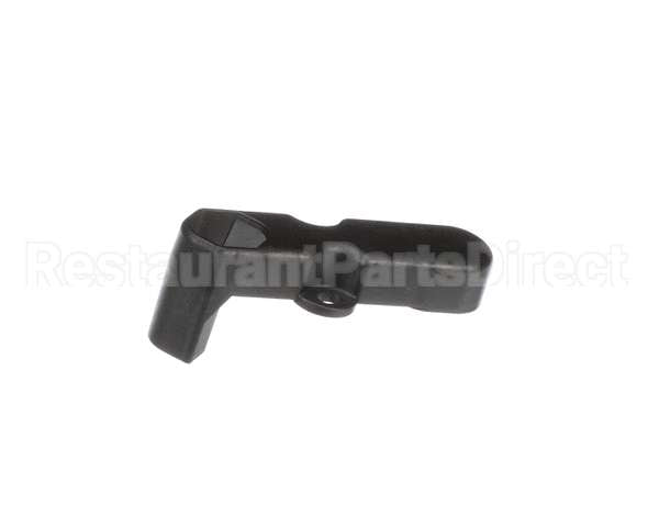 0CK160 Electrolux Professional Protection