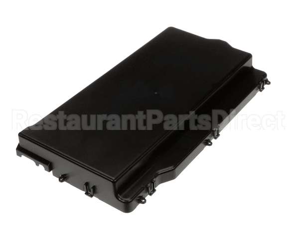 0CK161 Electrolux Professional Pcb Protection