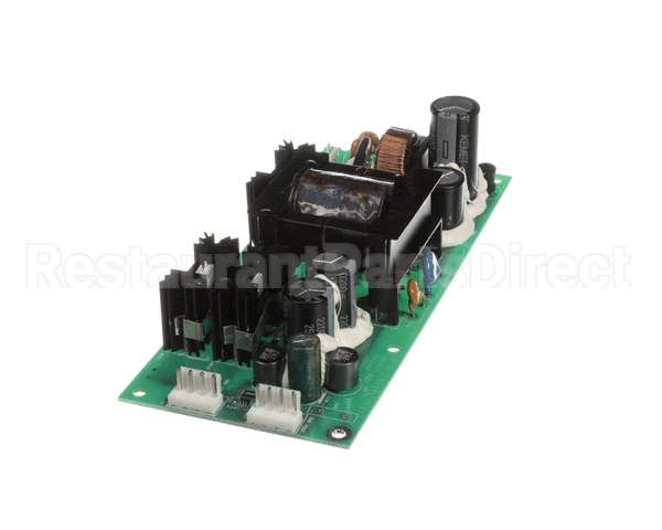 0CK166 Electrolux Professional Power Supply; 230V-12Vdc 60W