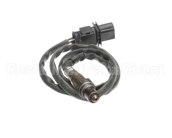 0CK168 Electrolux Professional Lambda Probe; Bosch 0 258 017 025