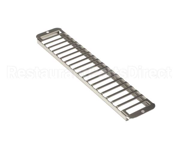 0CK176 Electrolux Professional Filter Support