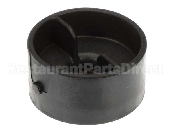 0CK179 Electrolux Professional Plug