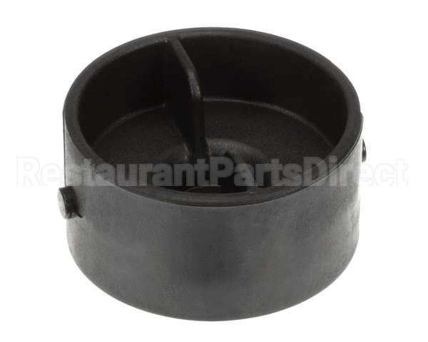 0CK179 Electrolux Professional Plug