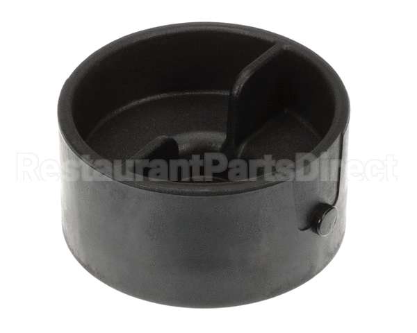 0CK179 Electrolux Professional Plug