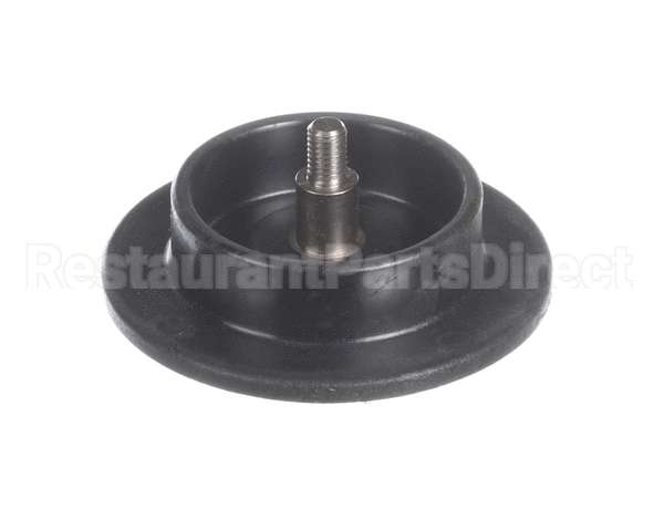 0CK180 Electrolux Professional Plug