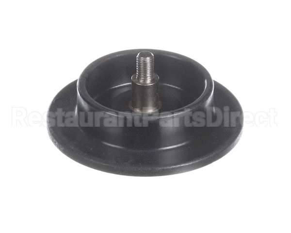 0CK180 Electrolux Professional Plug