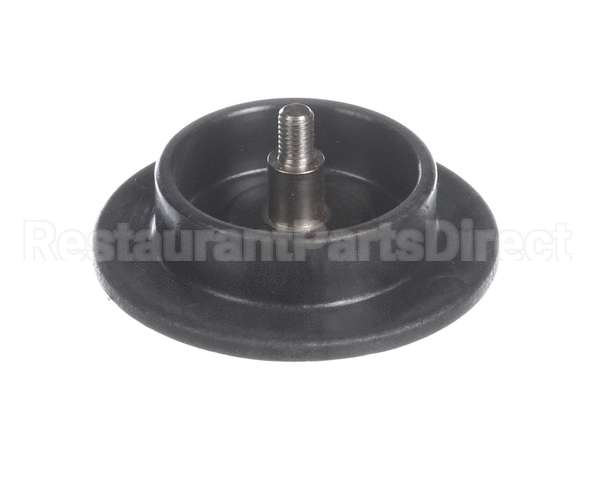 0CK180 Electrolux Professional Plug