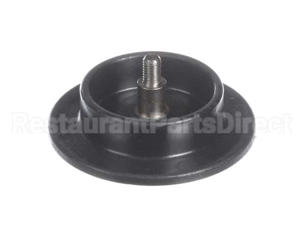 0CK180 Electrolux Professional Plug